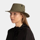 Ultralight T5 Classic (2023) Olive