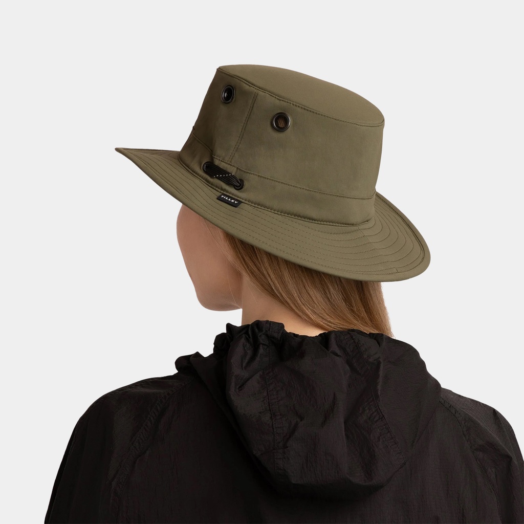 Ultralight T5 Classic (2023) Olive