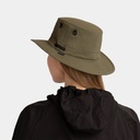 Ultralight T5 Classic (2023) Olive