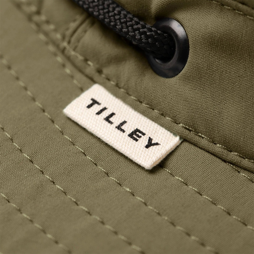 Ultralight T5 Classic (2023) Olive
