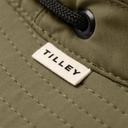 Ultralight T5 Classic (2023) Olive