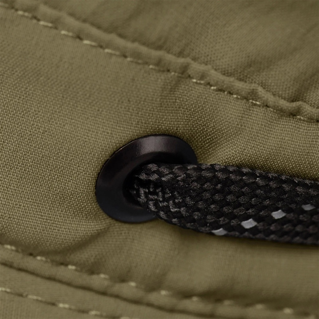 Ultralight T5 Classic (2023) Olive