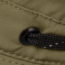 Ultralight T5 Classic (2023) Olive