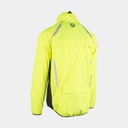 Bag Cover In Bag 20-25L Yellow
