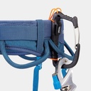 Corax (2024) Dark Red