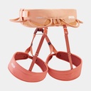 Corax LT Women Coral Sand