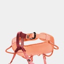 Corax LT Women Coral Sand