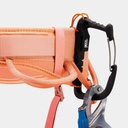 Corax LT Women Coral Sand