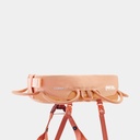 Corax LT Women Coral Sand