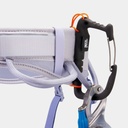 Corax LT Indigo Blue (copie)