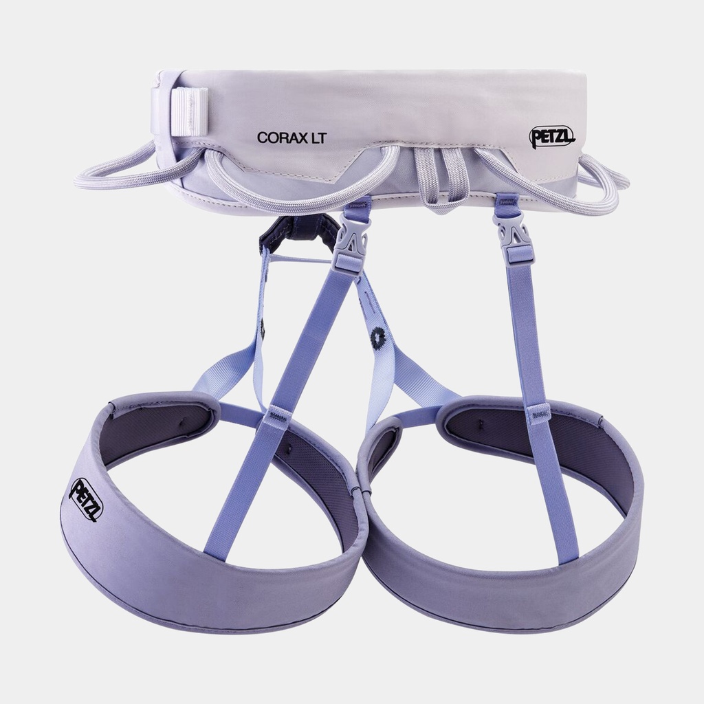 Corax LT Indigo Blue (copie)