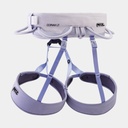 Corax LT Indigo Blue (copie)