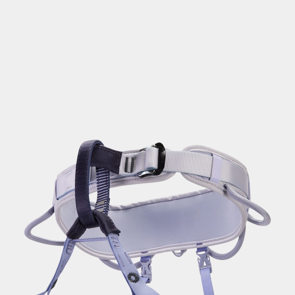 Corax LT Indigo Blue (copie)
