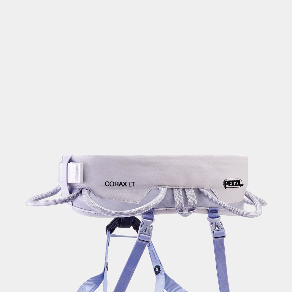 Corax LT Indigo Blue (copie)