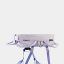 Corax LT Indigo Blue (copie)