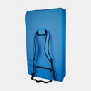 Minido Crashpad Bleu