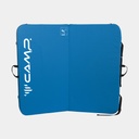 Minido Crashpad Bleu