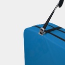 Minido Crashpad Bleu