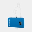 Minido Crashpad Bleu