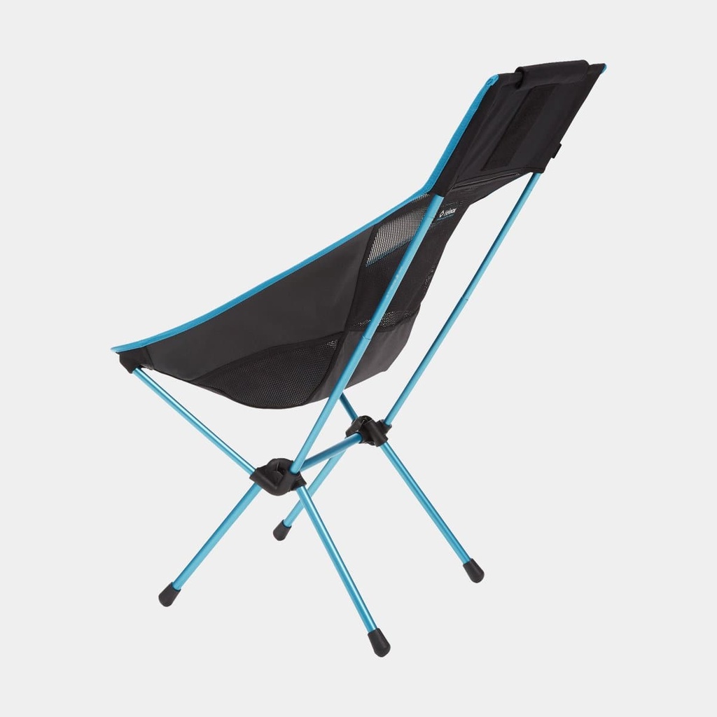 Helinox-Sunset-Chair-Black-02.jpg