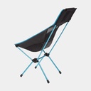 Helinox-Sunset-Chair-Black-02.jpg