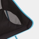 Helinox-Sunset-Chair-Black-03.jpg