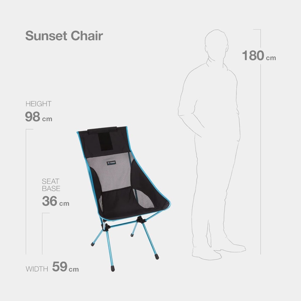 Helinox-Sunset-Chair-Black-05.jpg