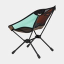 Chair One Mini Mint MultiBlock
