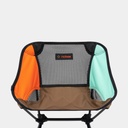 Chair One Mini Mint MultiBlock