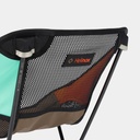 Chair One Mini Mint MultiBlock