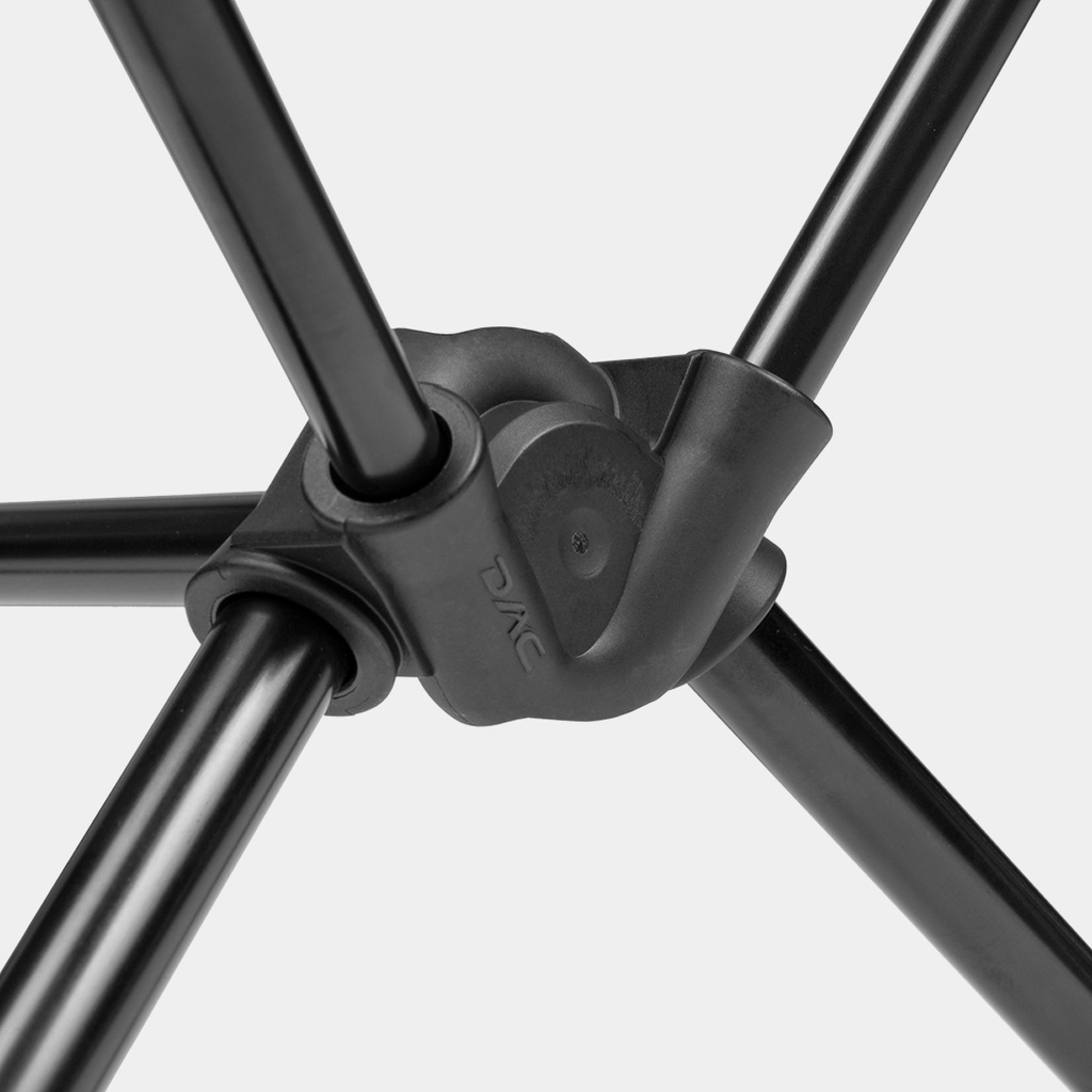 Chair One Mini Mint MultiBlock