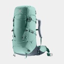 Aircontact Core 45+10 SL Women (2024) Jade / Graphite