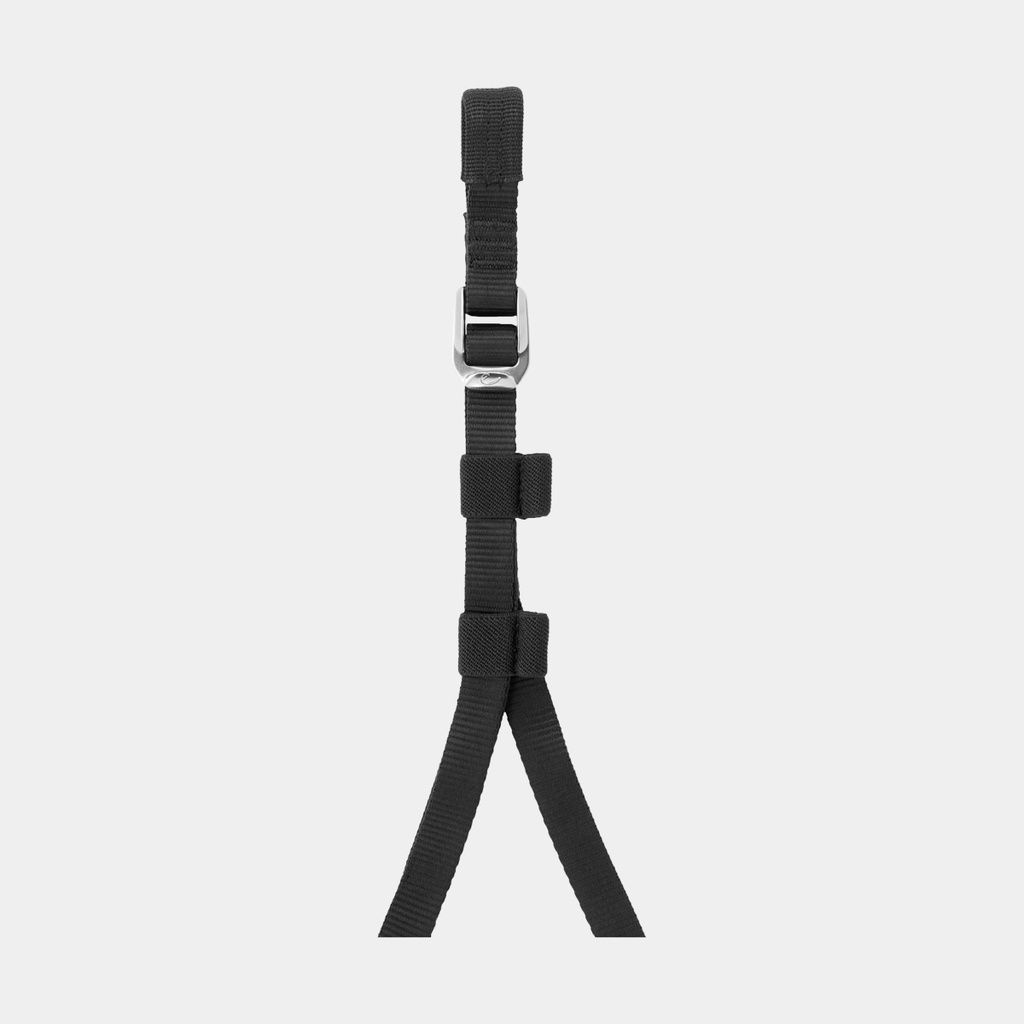 Aid Climber II Night
