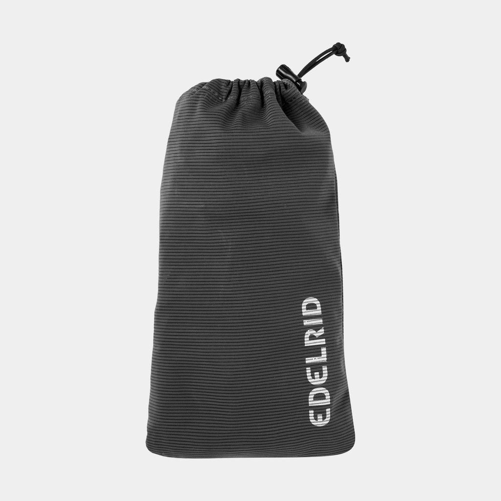 Aid Climber II Night