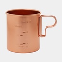 Bugaboo Cup 14oz (414ml) Copper