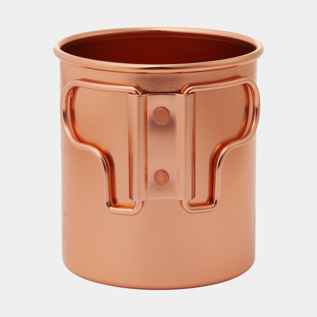 Bugaboo Cup 14oz (414ml) Copper