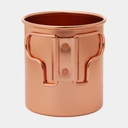 Bugaboo Cup 14oz (414ml) Copper