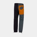 Blat 3.4 Pants Persian Blue