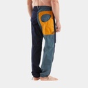 Blat 3.4 Pants Persian Blue