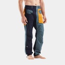 Blat 3.4 Pants Persian Blue