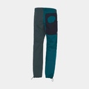 Blat 3.4 Pants Slate