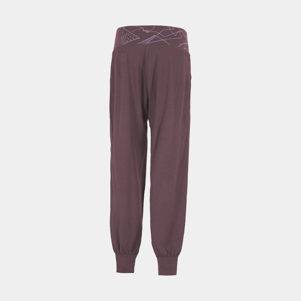 Mery 2.3 Women Fern