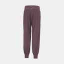 Mery 2.3 Women Fern
