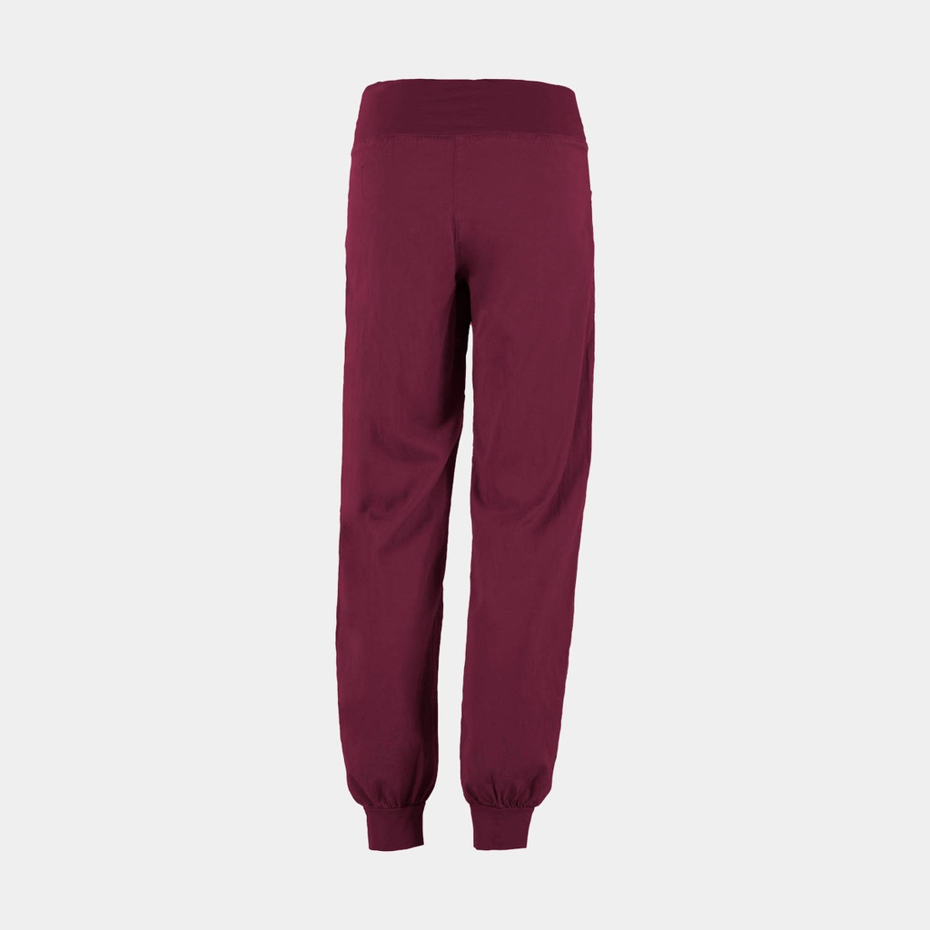 Mery 2.3 Women Fern