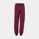 Mery 2.3 Women Fern