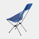 Sunset Chair Forest Green (copie) (copie)