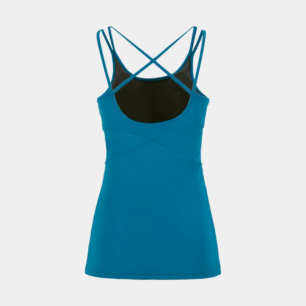 Mery 2.3 Women Fern