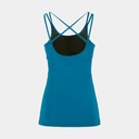 Mery 2.3 Women Fern