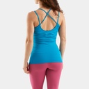 Mery 2.3 Women Fern