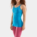 Mery 2.3 Women Fern